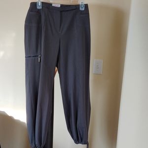 Allura Jogger Pant